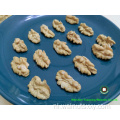 Royal Foods Standard Walnut Kernels Light Quarters (LQ)